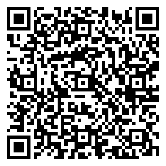 QR code 52824115000000