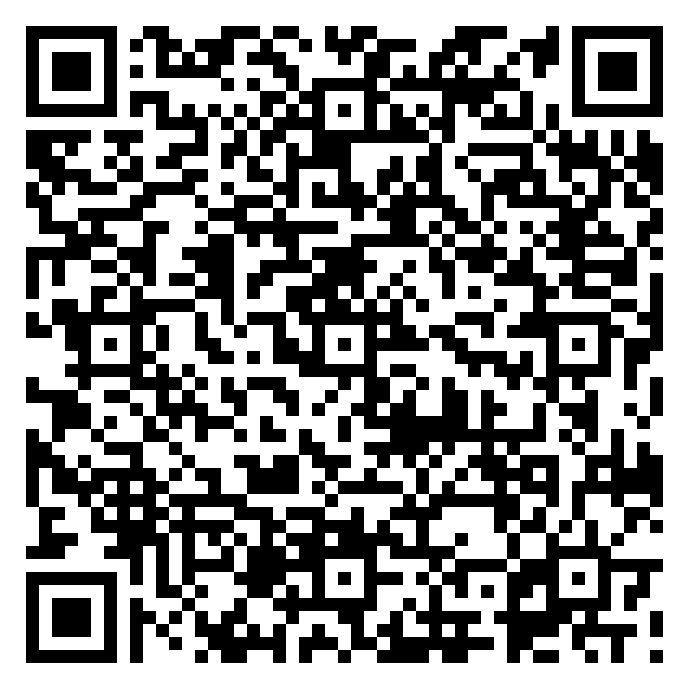 QR code 02214617500000