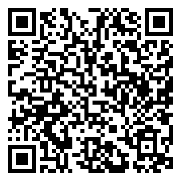 QR code 52852803400000