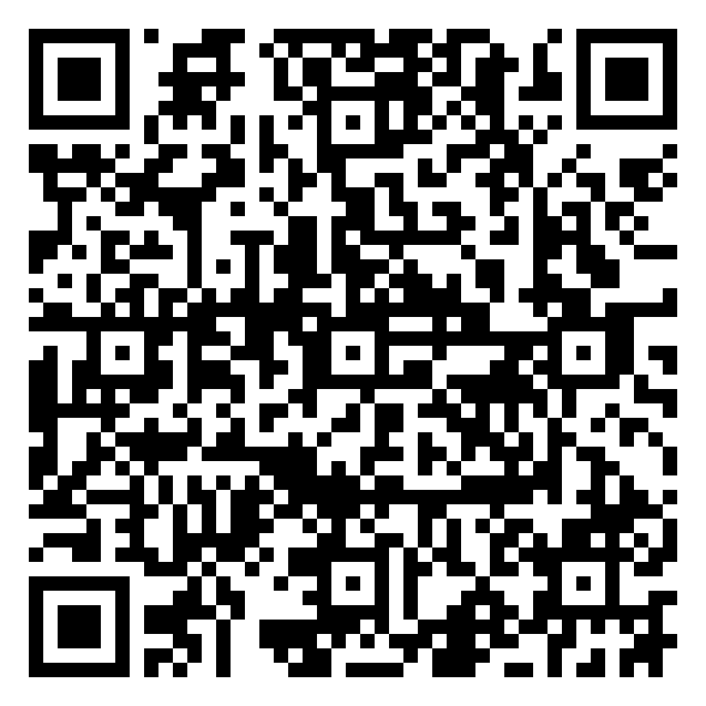 QR code 01542225800000