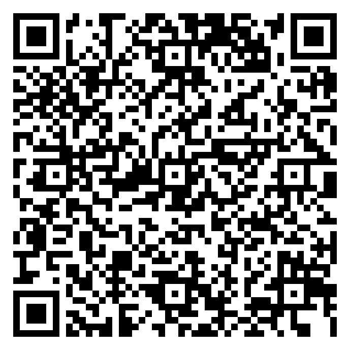 QR code 29113187700000
