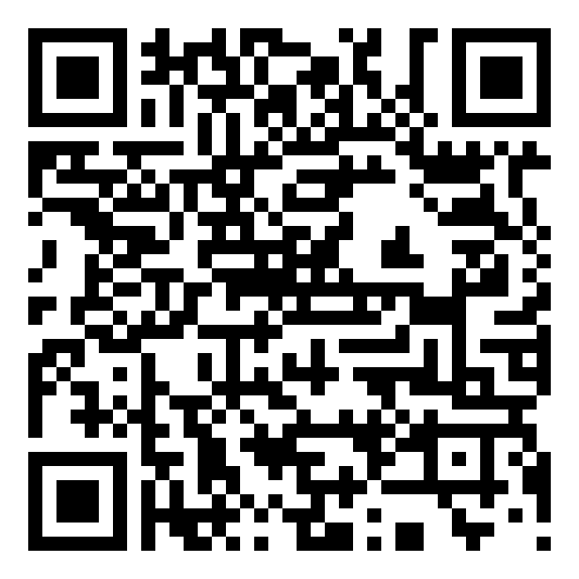 QR code 36503083400000