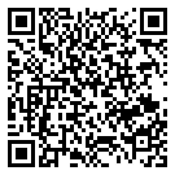 Montusiewicz QR code QR code 38481297300000
