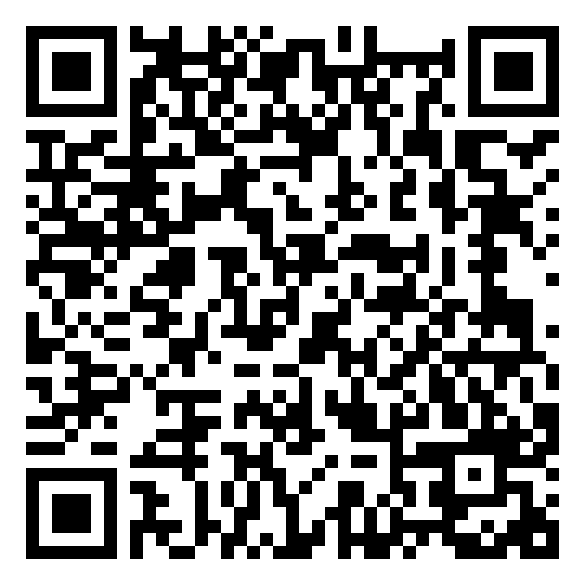 QR code 22052497400000