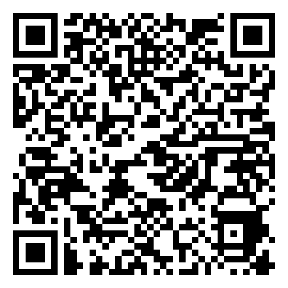 QR code 10007040500000