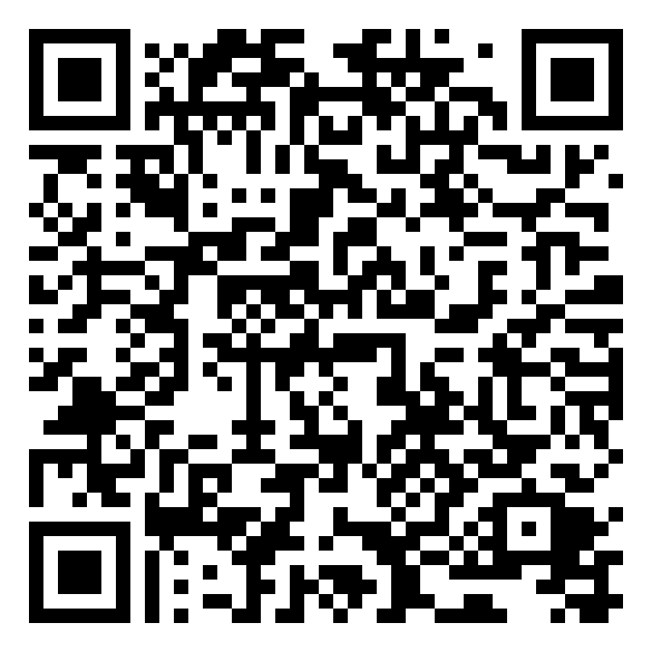 QR code 38714305300000