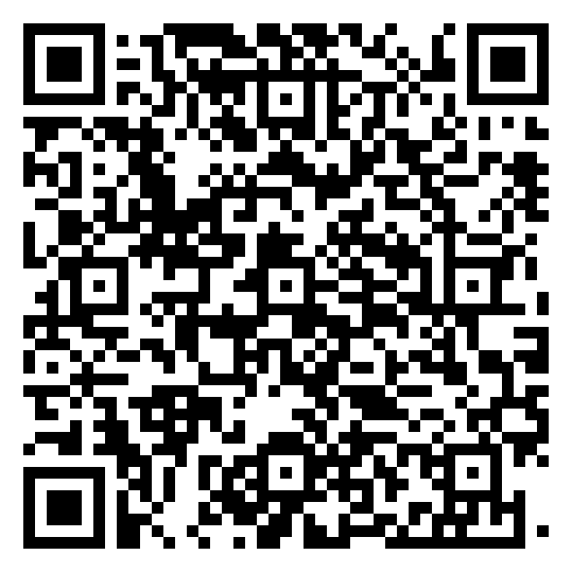 QR code 36664746500000