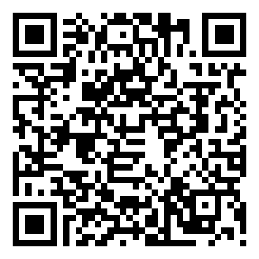 QR code 30255933400000