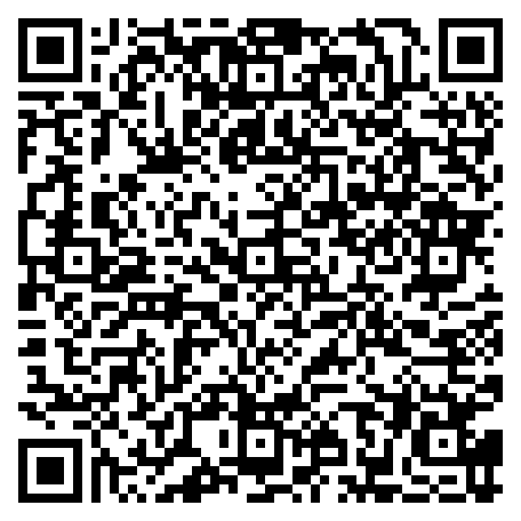 QR code 36991303900000