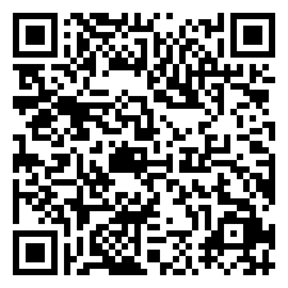 QR code 36562193700000