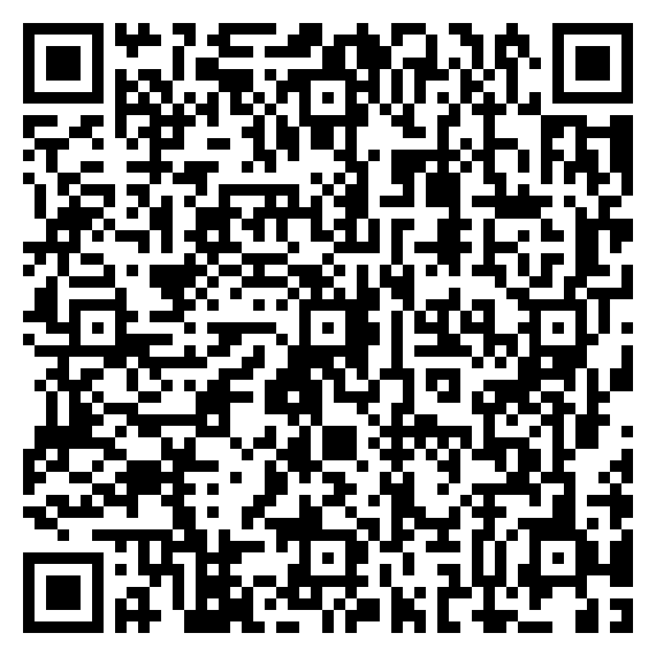 QR code 36614770000000