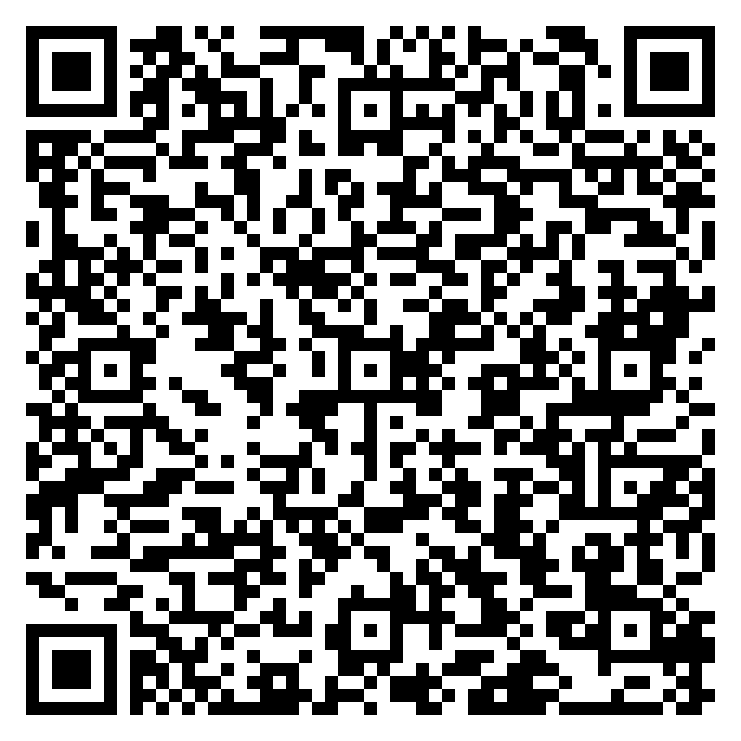 QR code 36457743000000