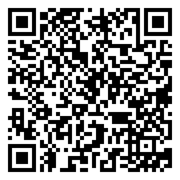 QR code 52028628700000