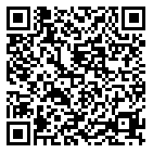 QR code 52013159600000