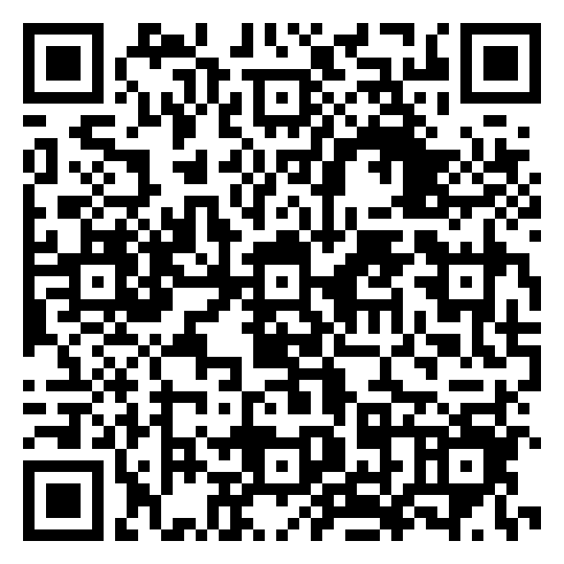 QR code 36983212800000