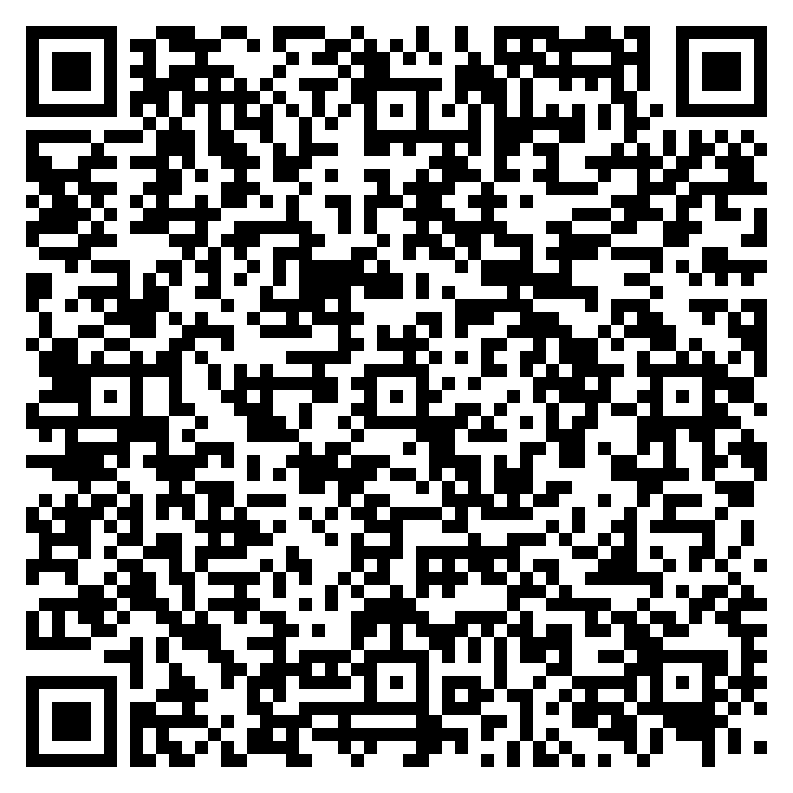 QR code 34130446300000