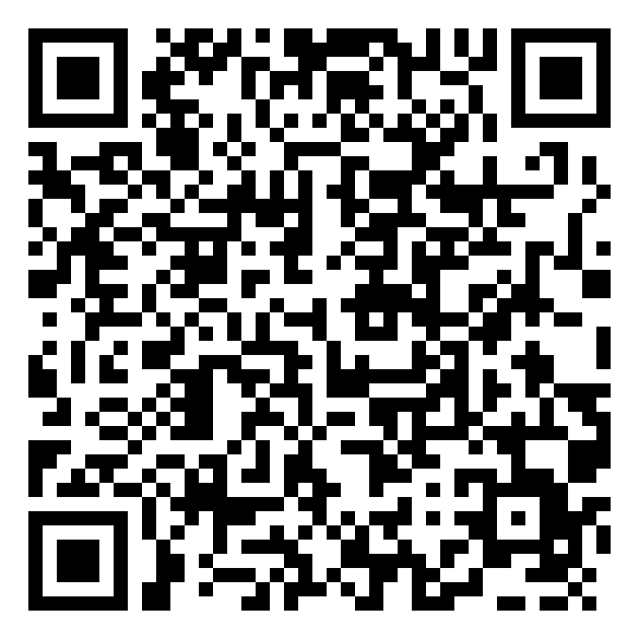 QR code 52510245800000