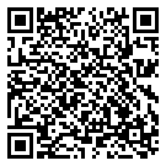 QR code 52333789000000