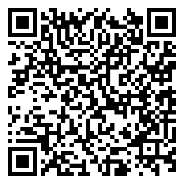 QR code 36113952800000
