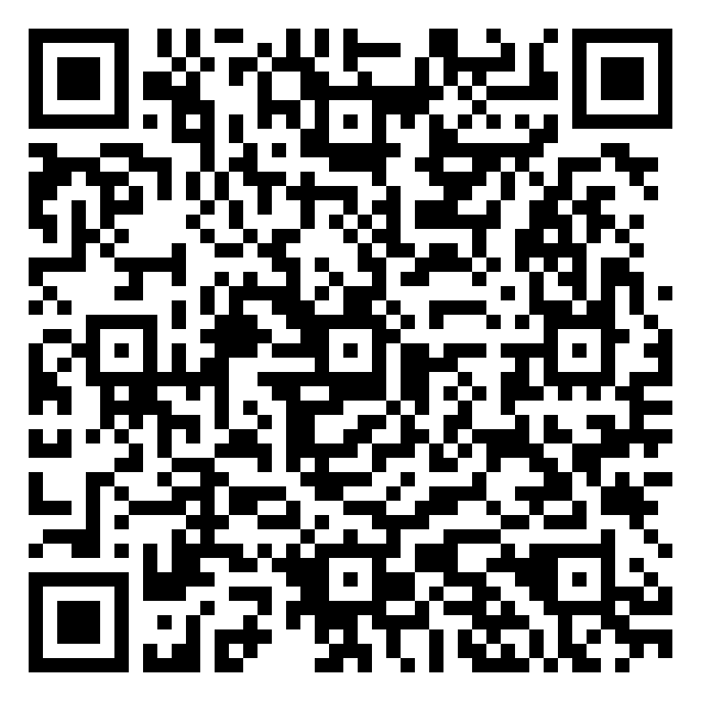 QR code 38931112900000