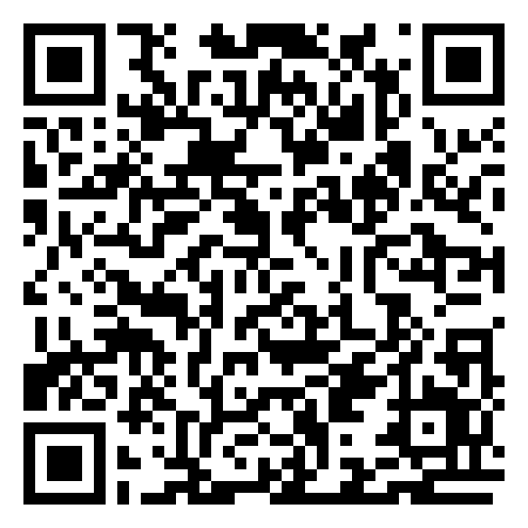 QR code 36629108600000