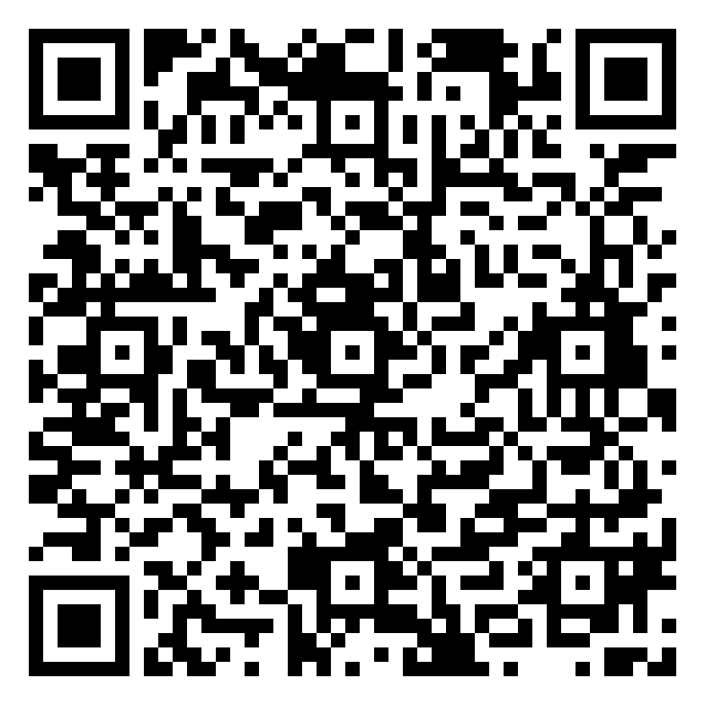 MONUMENTE JOANNA RADZIKOWSKA QR code QR code 38711212400000