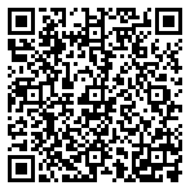 QR code 14116733400000