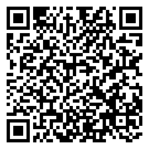 QR code 38058436300000