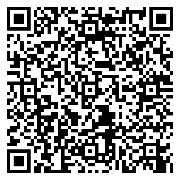 QR code 24285942700000