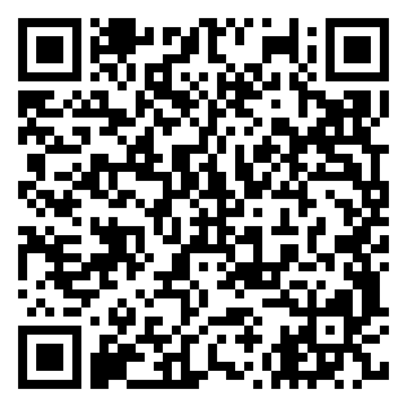 QR code 36408921600000