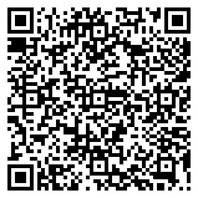 QR code 38531818100000