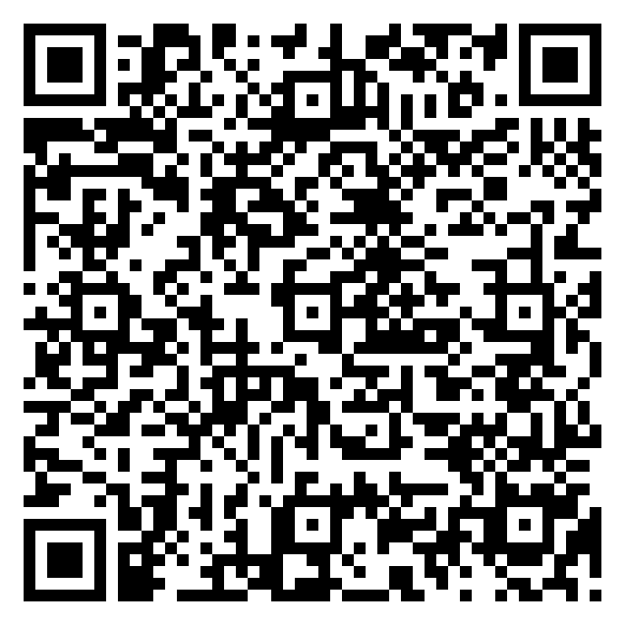 QR code 52121645500000