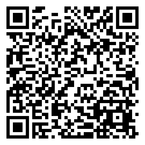 QR code 52745832000000