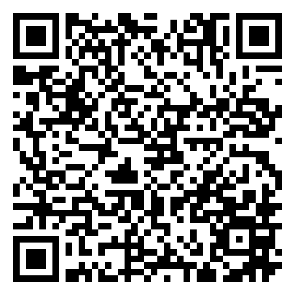QR code 32096839500000