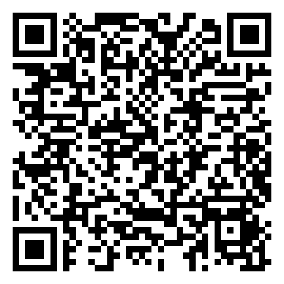 QR code 54177691900000