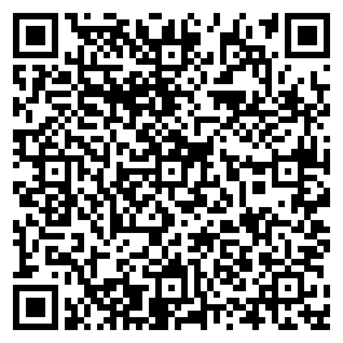QR code 27360832000000