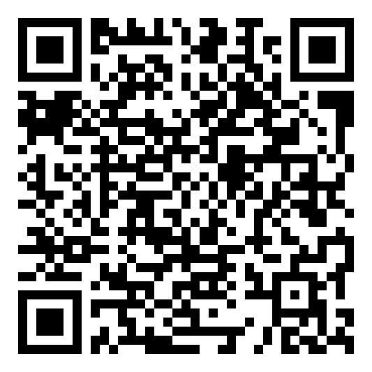 QR code 36330706500000