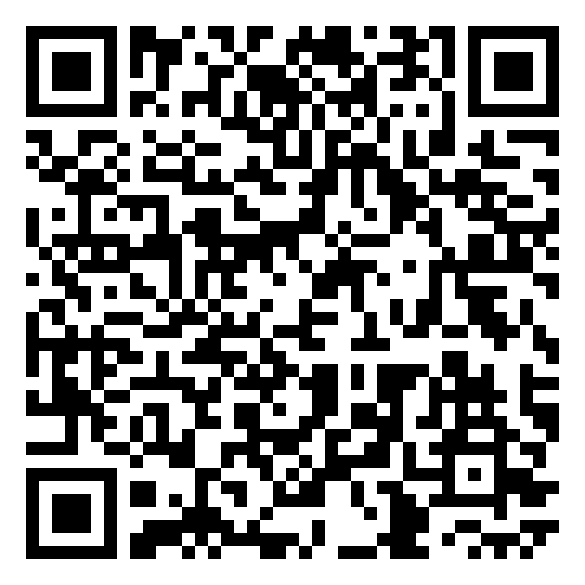 QR code 38973539000000