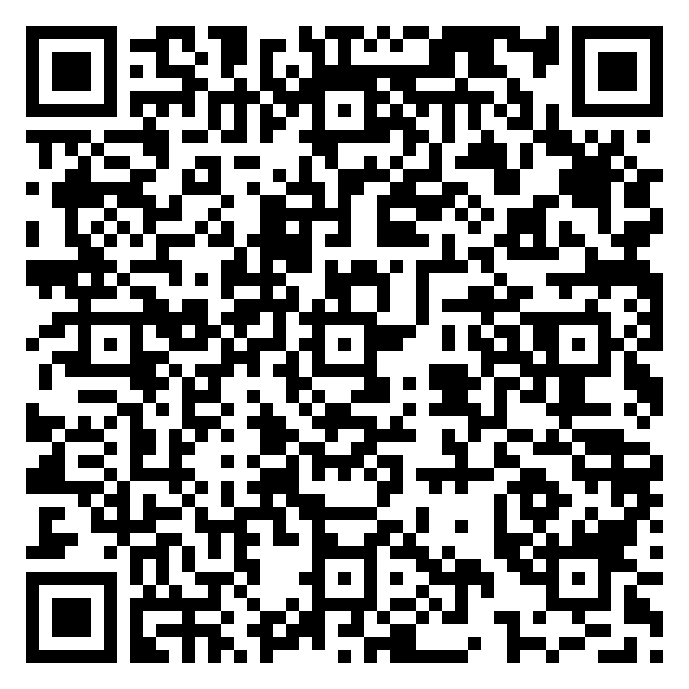 QR code 14592897100000