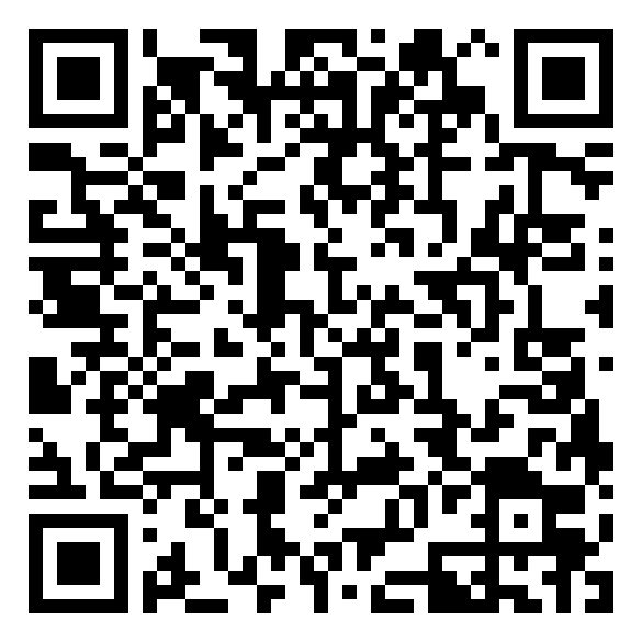 QR code 52736758600000