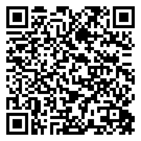 QR code 54143165200000