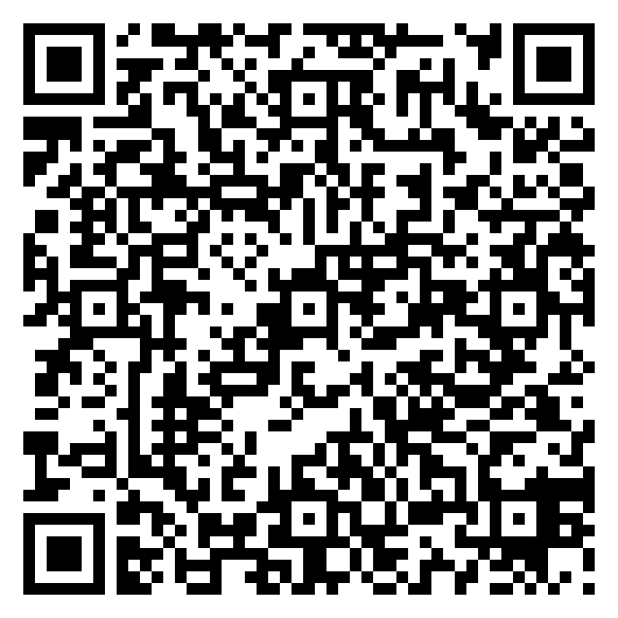 QR code 38416913500000