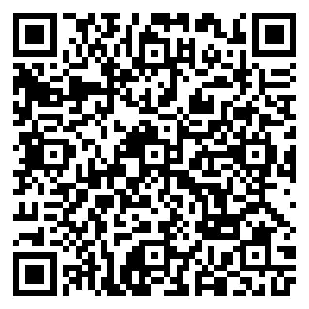 QR code 30061622300000