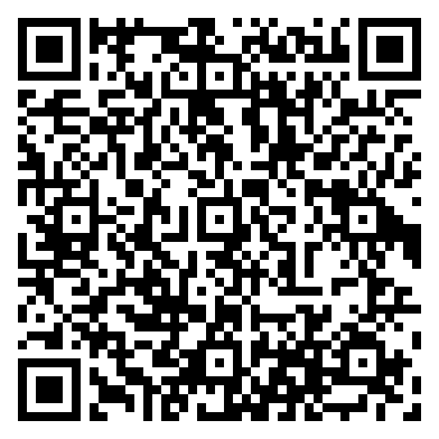 QR code 38762778500000