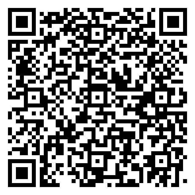 QR code 36594659100000