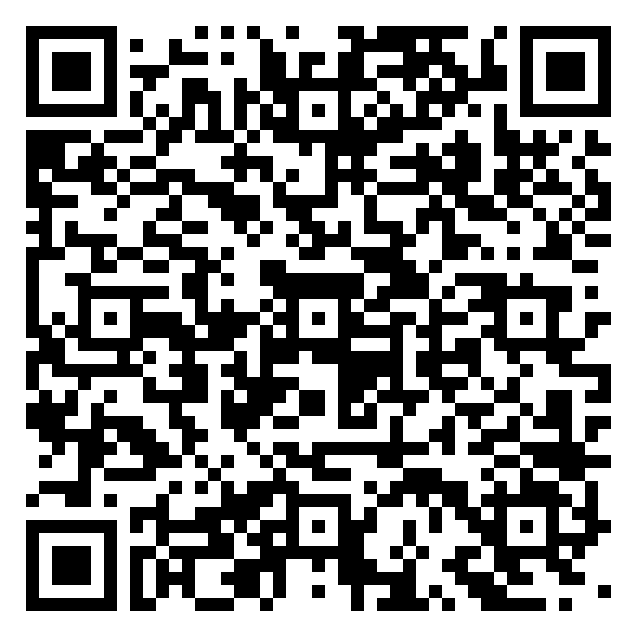 QR code 54035879800000