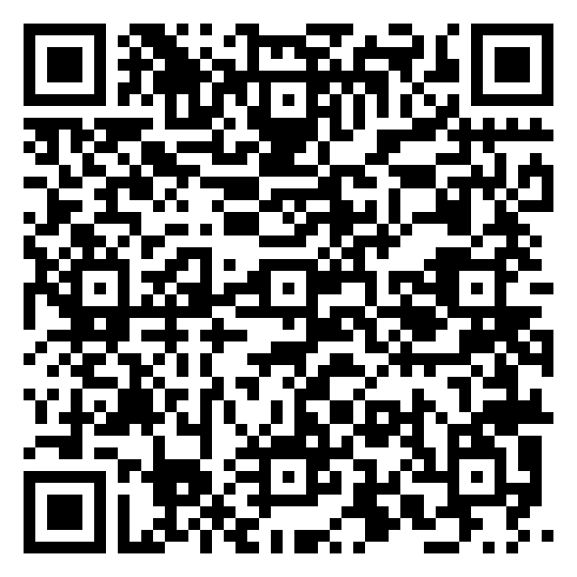 QR code 52681091500000