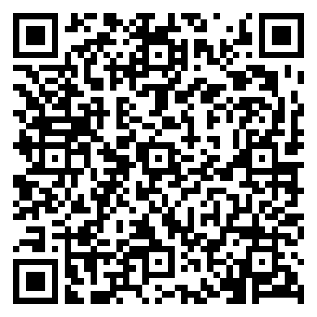 MOOBI Paweł Pietrzyk QR code QR code 26073197200000