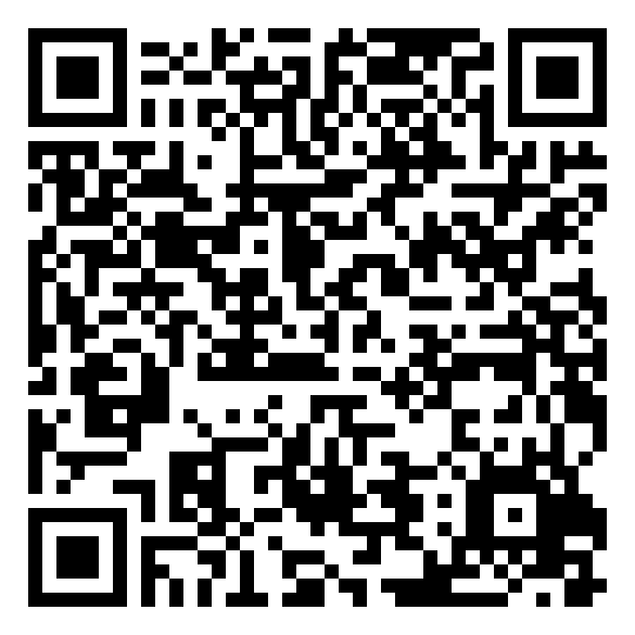 QR code 52020442100000