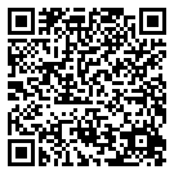 QR code 52042744000000